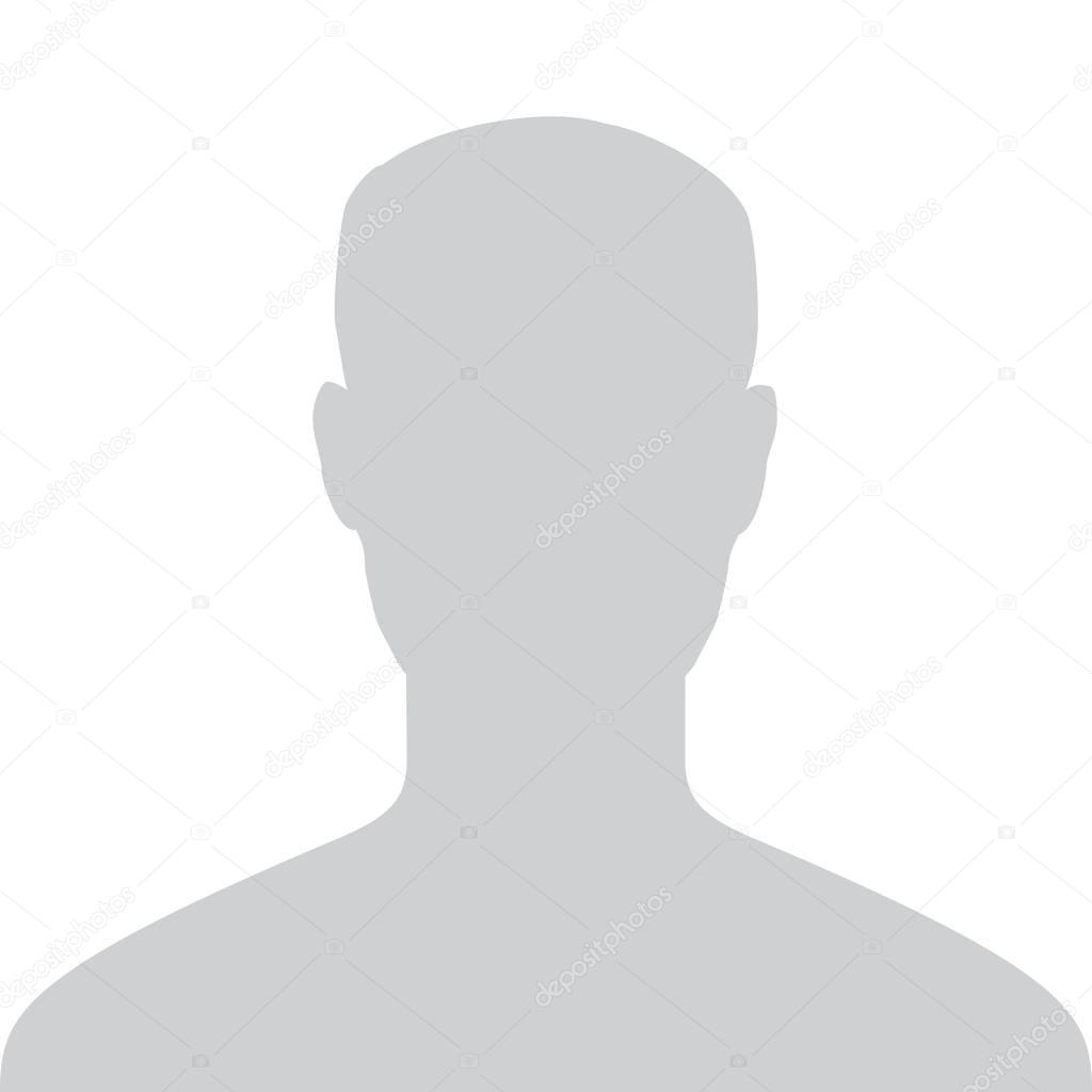 O que é leilão reverso