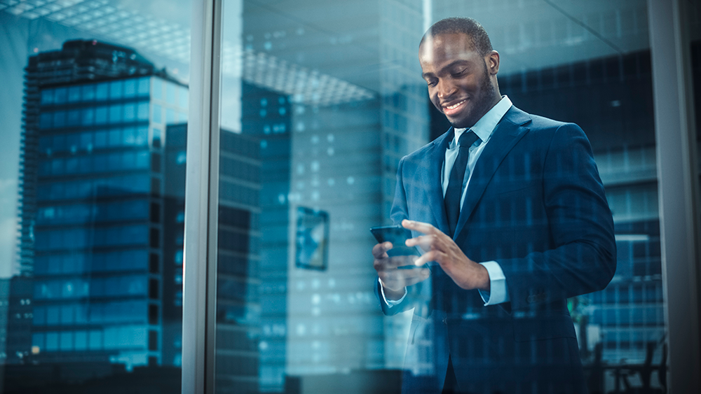 O que é Risco Sacado?